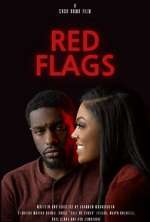 Watch Red Flags Zmovie