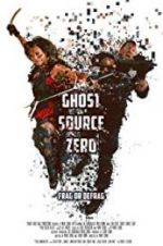 Watch Ghost Source Zero Zmovie