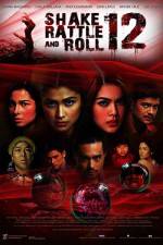 Watch Shake Rattle and Roll 12 Zmovie