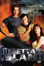 Watch Berettas Island Zmovie