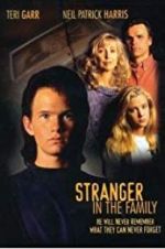 Watch Stranger in the Family Zmovie