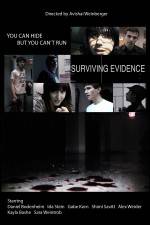 Watch Surviving Evidence Zmovie