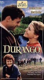 Watch Durango Zmovie