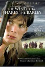 Watch The Wind That Shakes the Barley Zmovie