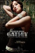 Watch The Great Gatsby Movie Special Zmovie