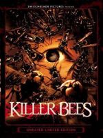 Watch Killing Bee Zmovie