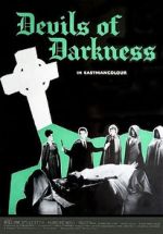 Watch Devils of Darkness Zmovie