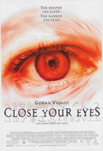 Watch Close Your Eyes Zmovie