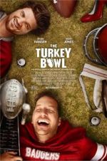 Watch The Turkey Bowl Zmovie