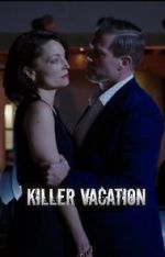 Watch Killer Vacation Zmovie