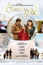 Watch A Christmas Star Zmovie