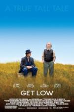 Watch Get Low Zmovie