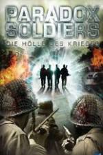 Watch Paradox Soldiers Zmovie