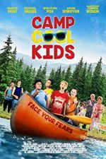 Watch Camp Cool Kids Zmovie