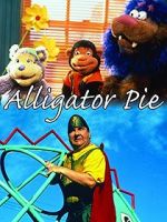 Watch Alligator Pie Zmovie