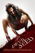 Watch Devil Seed Zmovie