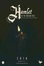 Watch Hamlet in the Golden Vale Zmovie