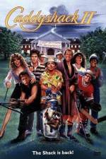 Watch Caddyshack II Zmovie