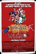 Watch Wacko Zmovie