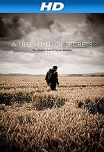 Watch A Field Full of Secrets Zmovie