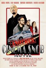 Watch Another Cinema Snob Movie Zmovie