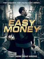 Watch Easy Money Zmovie
