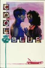 Watch Cool Blue Zmovie