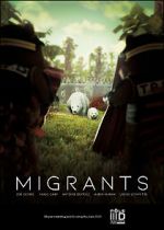 Watch Migrants (Short 2020) Zmovie