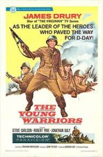 Watch The Young Warriors Zmovie