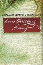 Watch Love's Christmas Journey Zmovie