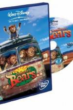 Watch The Country Bears Zmovie