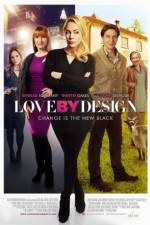 Watch Love by Design Zmovie