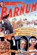 Watch Barnum Zmovie