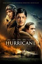 Watch Hurricane Zmovie