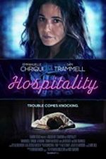 Watch Hospitality Zmovie