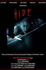 Watch Hide Zmovie