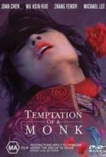 Watch Temptation of a Monk Zmovie