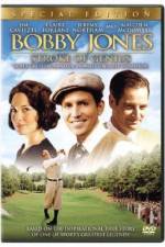 Watch Bobby Jones Stroke of Genius Zmovie