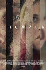 Watch Thumper Zmovie