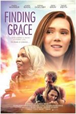 Watch Finding Grace Zmovie