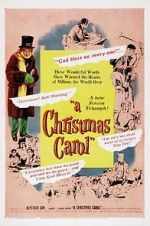 Watch A Christmas Carol Zmovie