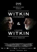 Watch Witkin & Witkin Zmovie