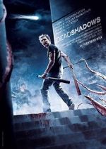 Watch Dead Shadows Zmovie