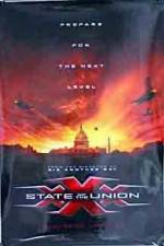 Watch xXx: State of the Union Zmovie