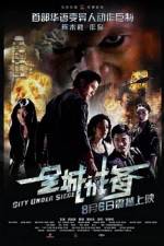 Watch City Under Siege Zmovie