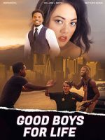 Watch Good Boys for Life Zmovie