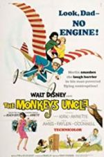 Watch The Monkey\'s Uncle Zmovie