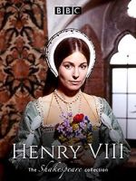 Watch Henry VIII Zmovie