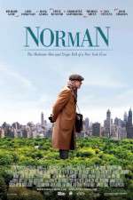 Watch Norman Zmovie