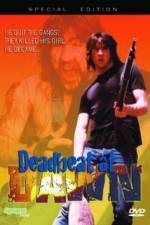 Watch Deadbeat at Dawn Zmovie